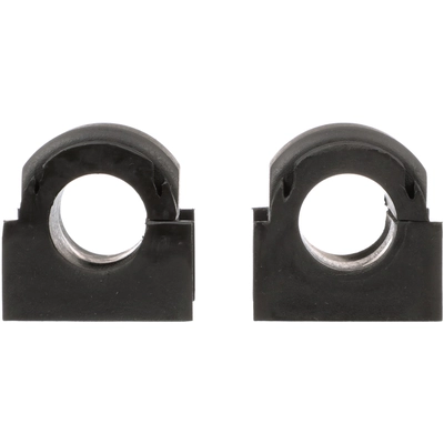 DELPHI - TD5635W - Suspension Stabilizer Bar Bushing Kit pa2