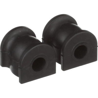 Sway Bar Frame Bushing Or Kit by DELPHI - TD5636W pa1