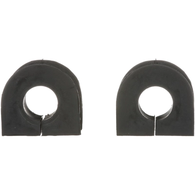 DELPHI - TD5637W - Suspension Stabilizer Bar Bushing Kit pa2