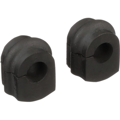Sway Bar Frame Bushing Or Kit by DELPHI - TD5645W pa1