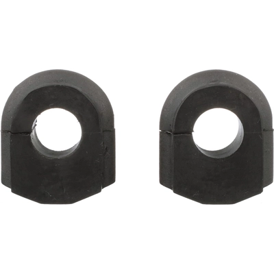 Sway Bar Frame Bushing Or Kit by DELPHI - TD5645W pa2
