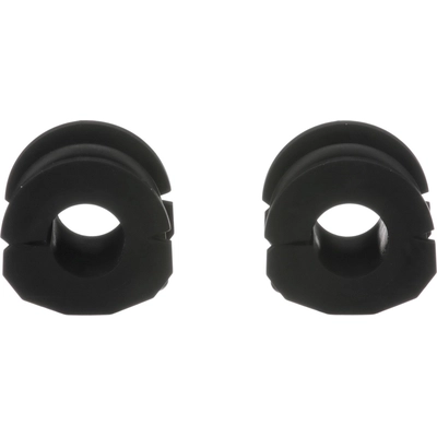 Sway Bar Frame Bushing Or Kit by DELPHI - TD5647W pa5