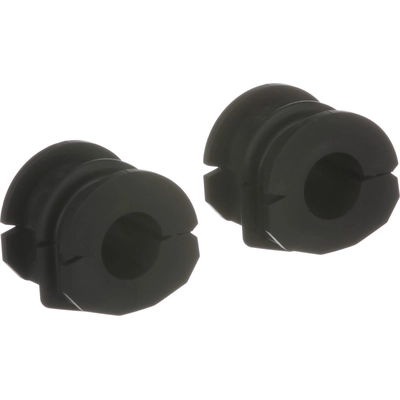 Sway Bar Frame Bushing Or Kit by DELPHI - TD5647W pa7