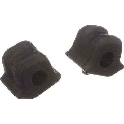 DELPHI - TD5651W - Sway Bar Frame Bushing Or Kit pa1