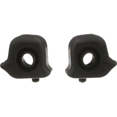 DELPHI - TD5651W - Sway Bar Frame Bushing Or Kit pa2