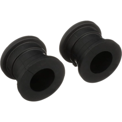 DELPHI - TD5658W - Sway Bar Frame Bushing Or Kit pa1