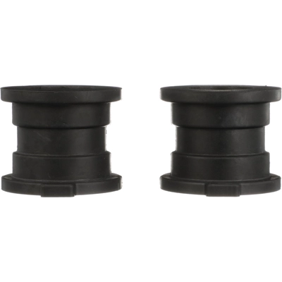 DELPHI - TD5658W - Sway Bar Frame Bushing Or Kit pa2