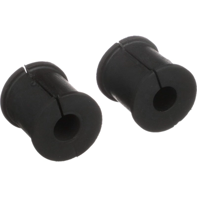 DELPHI - TD5659W - Sway Bar Frame Bushing Or Kit pa1