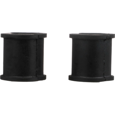 DELPHI - TD5659W - Sway Bar Frame Bushing Or Kit pa2