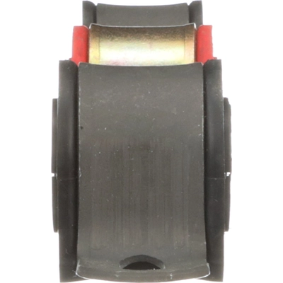 Sway Bar Frame Bushing Or Kit by DELPHI - TD5672W pa2