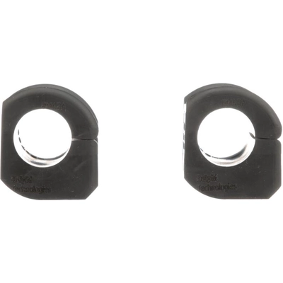 Sway Bar Frame Bushing Or Kit by DELPHI - TD5676W pa3
