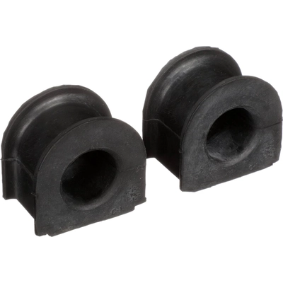 Sway Bar Frame Bushing Or Kit by DELPHI - TD5693W pa1
