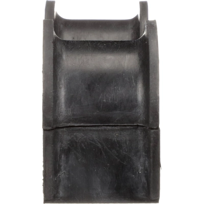 Sway Bar Frame Bushing Or Kit by DELPHI - TD5693W pa2