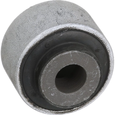Sway Bar Frame Bushing Or Kit by DELPHI - TD5695W pa1