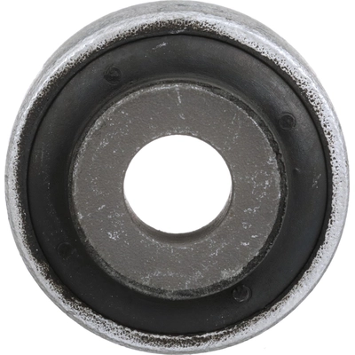 Sway Bar Frame Bushing Or Kit by DELPHI - TD5695W pa2