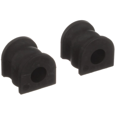 Sway Bar Frame Bushing Or Kit by DELPHI - TD5701W pa1