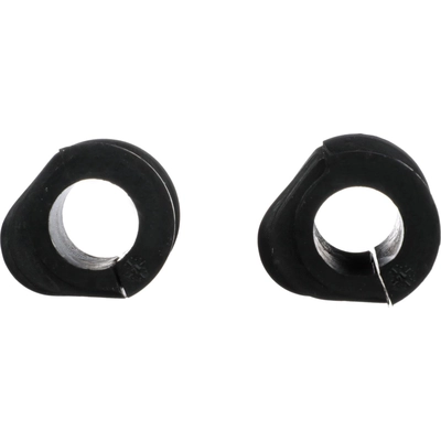 Sway Bar Frame Bushing Or Kit by DELPHI - TD5755W pa2