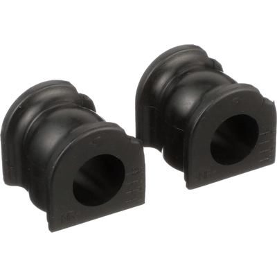 Sway Bar Frame Bushing Or Kit by DELPHI - TD5799W pa1