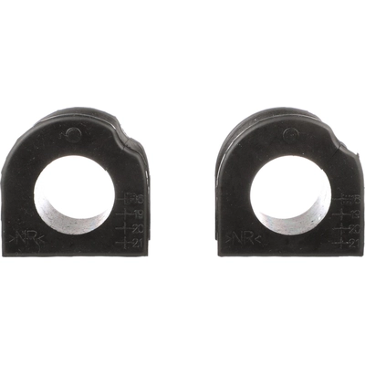 Sway Bar Frame Bushing Or Kit by DELPHI - TD5799W pa2