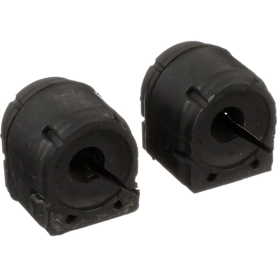 DELPHI - TD5800W - Sway Bar Frame Bushing Or Kit pa1