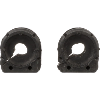 DELPHI - TD5800W - Sway Bar Frame Bushing Or Kit pa2