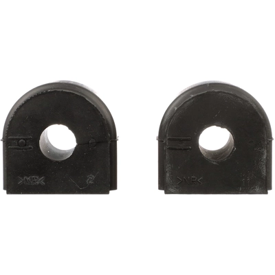 DELPHI - TD5806W - Suspension Stabilizer Bar Bushing Kit pa2