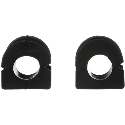 DELPHI - TD5849W - Suspension Stabilizer Bar Bushing Kit pa2