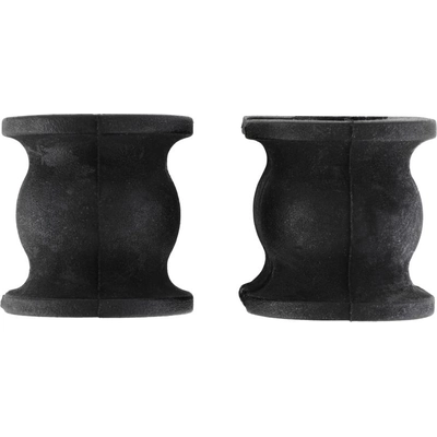 Sway Bar Frame Bushing Or Kit by DELPHI - TD5882W pa6