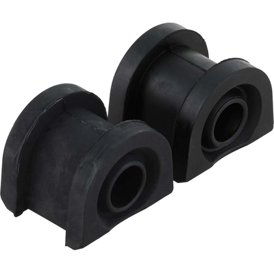 Sway Bar Frame Bushing Or Kit by DELPHI - TD5883W pa5