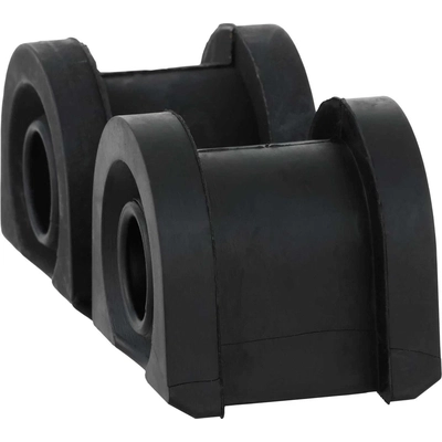 Sway Bar Frame Bushing Or Kit by DELPHI - TD5883W pa6