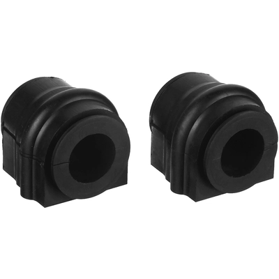Sway Bar Frame Bushing Or Kit by DELPHI - TD1073W pa1