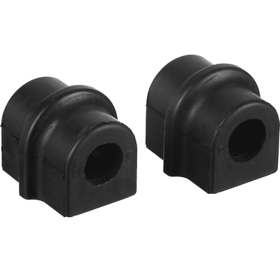 Sway Bar Frame Bushing Or Kit by DELPHI - TD1097W pa1