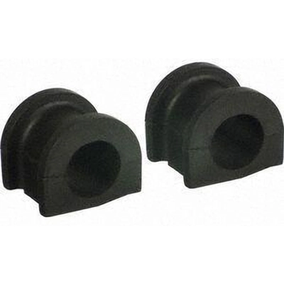 Sway Bar Frame Bushing Or Kit by DELPHI - TD1195W pa3