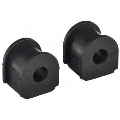 Sway Bar Frame Bushing Or Kit by DELPHI - TD1205W pa3