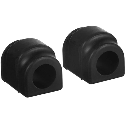 Sway Bar Frame Bushing Or Kit by DELPHI - TD1212W pa1