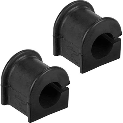 DELPHI - TD1232W - Sway Bar Frame Bushing Or Kit pa3