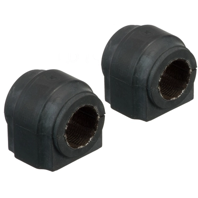 Sway Bar Frame Bushing Or Kit by DELPHI - TD1453W pa1