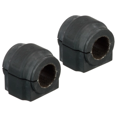 Sway Bar Frame Bushing Or Kit by DELPHI - TD1461W pa1