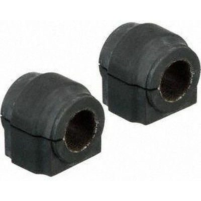 Sway Bar Frame Bushing Or Kit by DELPHI - TD1461W pa2
