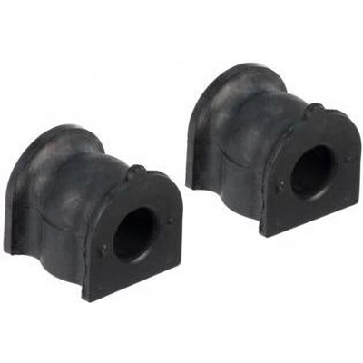 Sway Bar Frame Bushing Or Kit by DELPHI - TD1483W pa4