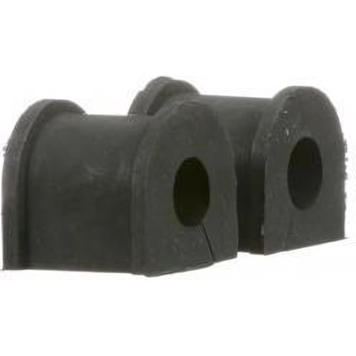 DELPHI - TD1489W - Sway Bar Frame Bushing Or Kit pa9