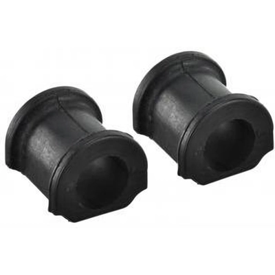 Sway Bar Frame Bushing Or Kit by DELPHI - TD1490W pa2