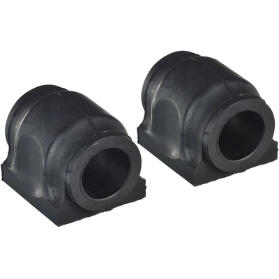 Sway Bar Frame Bushing Or Kit by DELPHI - TD1494W pa1