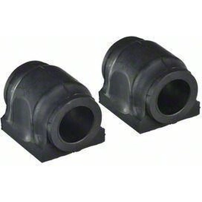 Sway Bar Frame Bushing Or Kit by DELPHI - TD1494W pa2