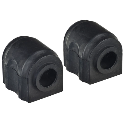 Sway Bar Frame Bushing Or Kit by DELPHI - TD1495W pa1