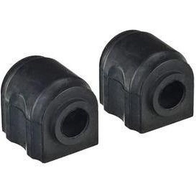 Sway Bar Frame Bushing Or Kit by DELPHI - TD1495W pa2