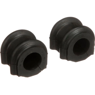 Bague de barre stabilisatrice ou ensemble de DELPHI - TD1676W pa1