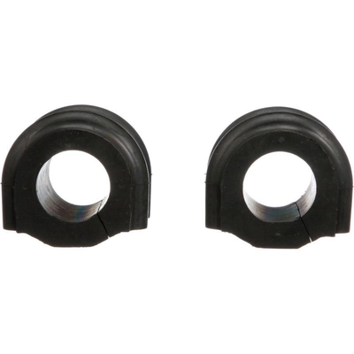 Bague de barre stabilisatrice ou ensemble de DELPHI - TD1676W pa2