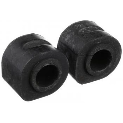 Sway Bar Frame Bushing Or Kit by DELPHI - TD4010W pa4