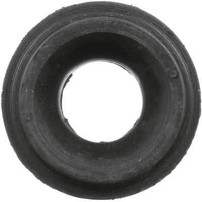 Sway Bar Frame Bushing Or Kit by DELPHI - TD4028W pa2